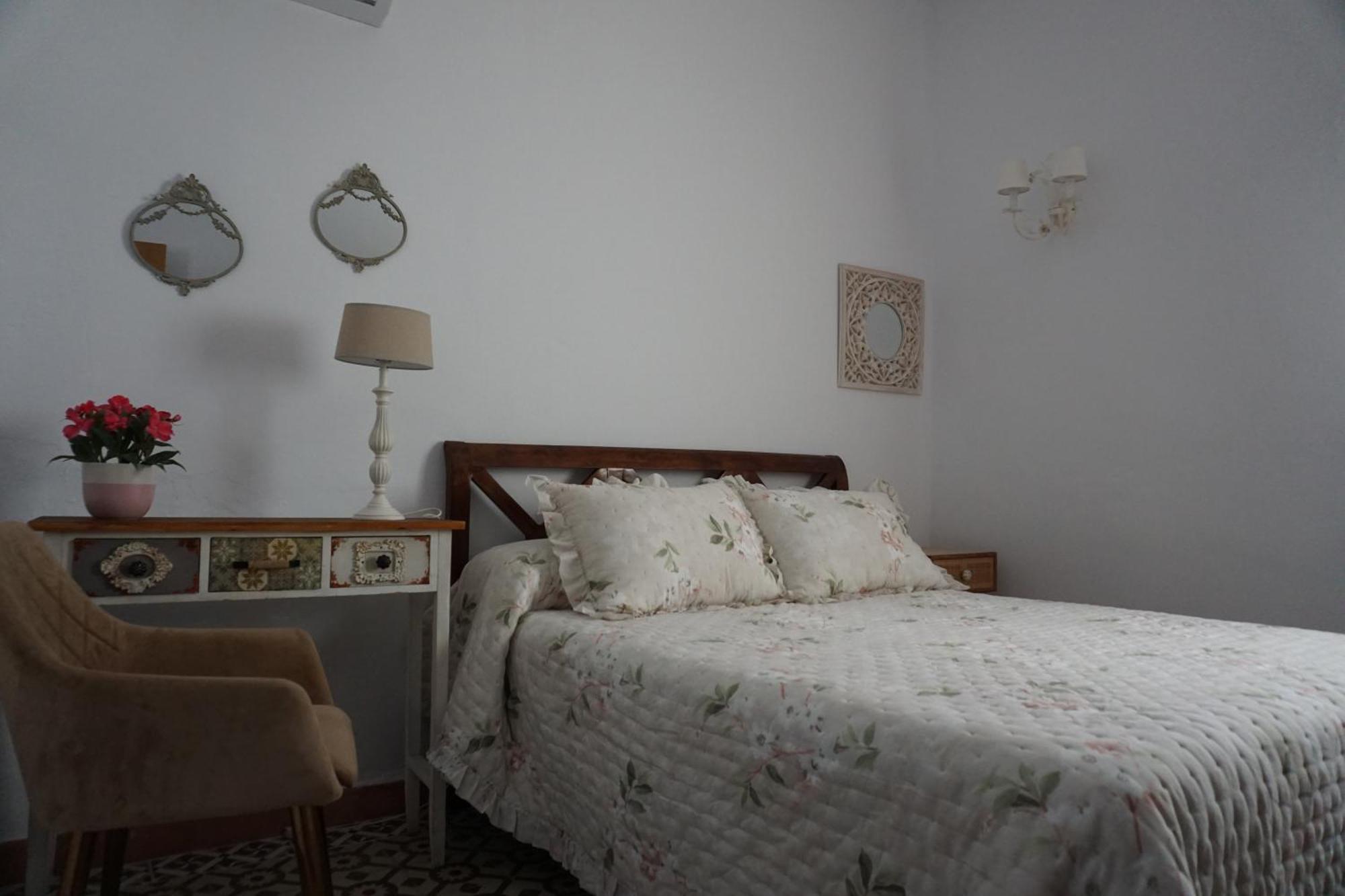 Montserrat Casa Del Mar Chipiona Extérieur photo